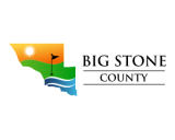 https://www.logocontest.com/public/logoimage/1623998881Big Stone County.png